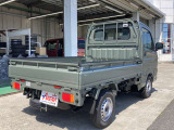 初めてお車をお選び頂く方も安心のカーライフアドバイザーがご案内致します。TEL0293-46-8335