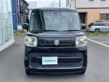 ◆【お問い合わせください】写真の内容に関してやおクルマ購入までの流れなどご不明点、ご質問等がございましたらお気軽にガリバー店舗までお問い合わせください。