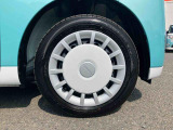 自動車保険も取り扱っておりますの無料で見積りをいたします♪ お客様のお話を伺い、お客様に合った的確なプランをご提案させて頂きます。