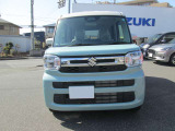 スズキ販売宇都宮東では車好きの方はもちろん、お車に詳しくない方にも分かりやすくご説明することを大切にしています。お気軽にお問い合わせください☆