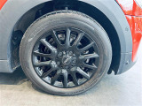 ◆全国納車可能です。納車方法及び費用につきましては、お気軽にコーディネーターまでご相談ください。遠方のご納車の際も我々がしっかりサポートさせて頂きます。お気軽にスタッフまでご相談下さい。