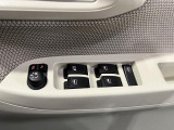 高価買取を行っています。ぜひ一度査定にお越しください