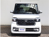 入庫時・販売時・納車前に、弊社基準の68項目に及ぶ点検整備を実施しております。