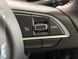 ジムニーノマド 1.5 FC 4WD 