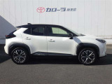 トヨタ認定中古車保証付!(1年間、距離無制限 HV車はHV保証付) 別途延長保証もご用意しております♪ ぜひ現車を確認にご来店ください