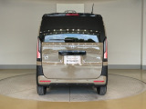 中古車の場合、早期に売れてしまう場合がございます。ご希望の車種が見つかりましたら、在庫の確認をお問い合わせ下さい。宜しくお願い致します。