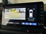 ☆☆☆当店では充実した保証と365日営業で安心・安全なカーライフをサポートいたします!★お問い合わせはTEL:0544-28-6080まで!営業時間9:30〜19:30年中無休です!☆☆☆