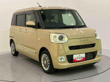 気になる車両がありましたら是非早目の在庫問い合わせをお願い致します。
