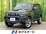 ターボ 禁煙車 シートヒーター ETC 純正16インチAW キーレス