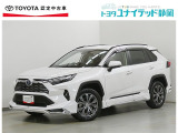 静岡県内にお住まいでご来店可能な方への販売に限らせていただいております。