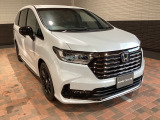 新車未登録車 全国販売可能 残クレ使用できます!!!詳しくはお問い合わせください!!!