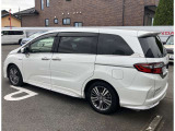 車両の気になる箇所はお気軽にお問い合わせください。全車車両評価を添付致します、タイミングにより一部評価書待ちの場合がございます。