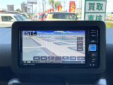 タフト G ダーククロム ベンチャー サンルーフ ワンオーナー