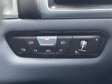 ◆全国納車可能です。納車方法及び費用につきましては、お気軽にコーディネーターまでご相談ください。遠方のご納車の際も我々がしっかりサポートさせて頂きます。お気軽にスタッフまでご相談下さい。