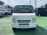 アクティトラック SDX 