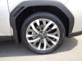 235/50R19