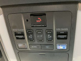 ご覧頂きましたお車が売約済みの場合もございます。ご来店いただく際、お手数ですがお電話にて 在庫の確認をお願い致します。