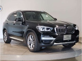 BMWのダイナミック且つエモーショナルなスタイルを印象付けるキャラクターライン(プレスライン)眺めているだけで溜め息の出る美しさです☆