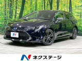 セーフティセンス BSM AC100V電源 禁煙車 LEDヘッド&フォグ
