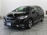 ホンダの新車・中古車販売、整備のホンダカーズ水戸南店です。車のプロがお客様のカーライフのサポートを致します。