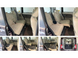 初度登録から7年以内のダイハツ車には1年間or走行無制限のまごころ保証がついておりますので購入後も安心です!有料にはなりますが1年もしくは2年の延長保証もご用意致しております!