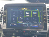 セレナ 1.2 e-POWER ハイウェイスターV 修復歴無し