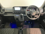アトレー  RS 4WD