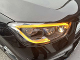 初年度登録から5年未満の車両については、2年間の走行距離無制限保証(メーカー保証)を付帯して販売致しますので、ご納車の後も安心が続きます。