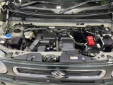 親切・丁寧な専門メカニックスタッフが応対!・車検・点検整備・事故等の修理などアフターサービスも安心。お車のカスタマイズもネクステージのサービススタッフまでご相談ください!