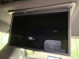 ヴォクシー 1.8 ハイブリッド S-Z 