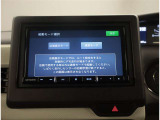 ディーラーは高いイメージをお持ちの方、御見積無料です、お気軽にお尋ねしてください。知っていましたか?ディーラーU-CARは整備渡しの整備代は車両本体価格に含みです。また諸費用も明確なもので、安心です。