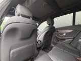 ◆全国納車可能です。納車方法及び費用につきましては、お気軽にコーディネーターまでご相談ください。遠方のご納車の際も我々がしっかりサポートさせて頂きます。お気軽にスタッフまでご相談下さい。