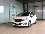 【店舗紹介】この度は数ある車の中から、ユーセレクト高須新町の車両をご覧いただき誠にありがとうございます!ぜひ最後の写真までご覧になってください!