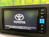 ライズ 1.2 G 