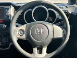 延長保証の取扱いや、他店舗とのネットワークで納車後のアフターフォローも安心!ぜひ松尾自動車にお任せください!