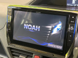 ノア 2.0 Si 