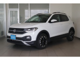 Volkswagen久留米店の認定中古車をご覧いただき誠にありがとうございます。ご希望のお車が見つかるようお手伝いさせて頂ければとおもいます。【お問い合わせ電話番号:0942-44-8000までお気軽にどうぞ】