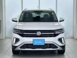 品質に自信があるからこそ、充実の保証内容をご用意しました。愛車を手放されるまで、安心してドライブをお楽しみいただくお手伝いをさせていただきます!