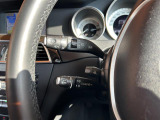 ◆全国納車可能です。納車方法及び費用につきましては、お気軽にコーディネーターまでご相談ください。遠方のご納車の際も我々がしっかりサポートさせて頂きます。お気軽にスタッフまでご相談下さい。