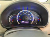 クルマの状態と評価点数を開示し、図解で表示いたしております。車両状態検査書はこちらの車両ページで閲覧できます。(※一部評価書が未設置の車両がある場合がございます)