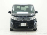 ◆メンテナンスパック(まかせチャオ)◆法定点検や車検、Hondaが推奨する点検に加えて、エンジンオイル・オイルフィルター等の交換をパックにしたのがまかせチャオです。