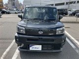 この度は当店の車両をご覧いただき、誠にありがとうございます。