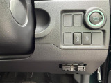 店舗にて現車の確認もいただけますので、お電話で在庫のご確認の上是非ご来店くださいませ!!!