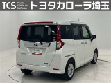 全長370&times;全幅167&times;全高173センチ!5ナンバー登録となります!