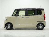 ◆掲載情報◆お目当てのお車が売約になってもお待ちください。他の在庫車もございます。ご案内させていただきますのでお気軽にお申し付けください。
