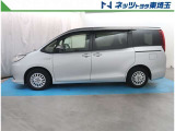 【サイド】ロングラン保証は、走行距離無制限・1年間の無料保証!約60項目・5,000部品を全国5,000箇所で保証修理が可能です!最長3年間まで保証を延長(有料)して頂く事が出来ますのでより安心です!