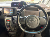 スペイド 1.5 G 4WD 