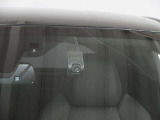 【ドライブレコーダー】万が一の事故やあおり運転にあった時にも安心。