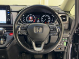 【ボディーコーティング】お任せ下さい!中古車専用ブライトパックはボディーコーティング+ヘッドライトコーティング+ホイールコーティングの特別3点セット☆スタンダードとスペシャルの2種類ご用意しております