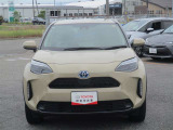 トヨタ中古車ロングラン無料保証付き(1年間:走行距離無制限:60項目5000部品が保証対象)別途有料で最長3年に延長可能☆全国トヨタディーラーで保証修理が可能です。※延長できない車もございます。